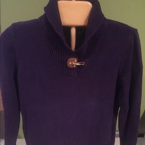 Ralph Lauren Sweater